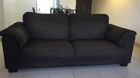 Second Hand Cheap Sofas | Home Sofa