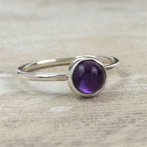 Rings | Alison Moore Designs – Alison Moore Designs