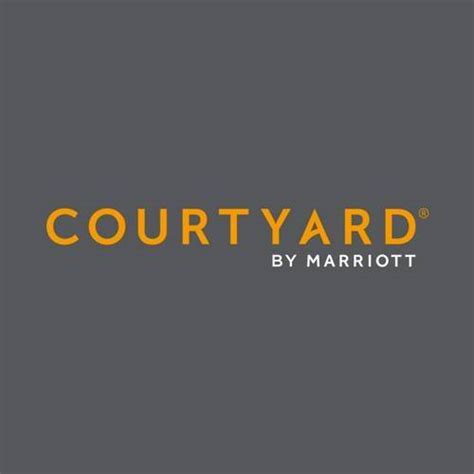 Courtyard by Marriott Merida Downtown | Mérida