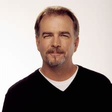 Bill Engvall | Game Shows Wiki | FANDOM powered by Wikia