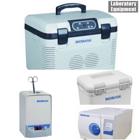 Laboratory Equipment UK | Laboratory equipment, Outdoor camping kitchen ...