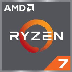 AMD Ryzen 7 5800 Benchmark, Test and specs