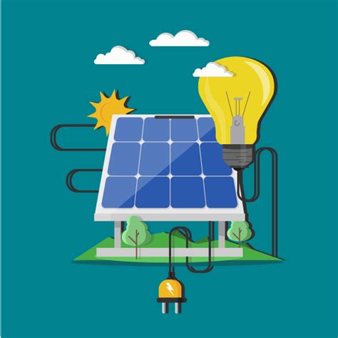 Where Does the Largest Input of Solar Energy Occur - RylangroGriffith