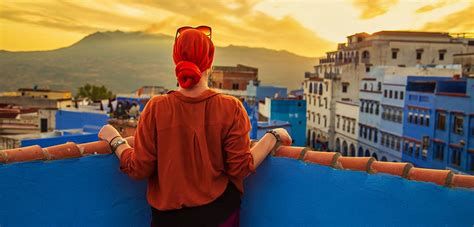 Embarking on your first journey: Choosing the perfect destination for novice travelers