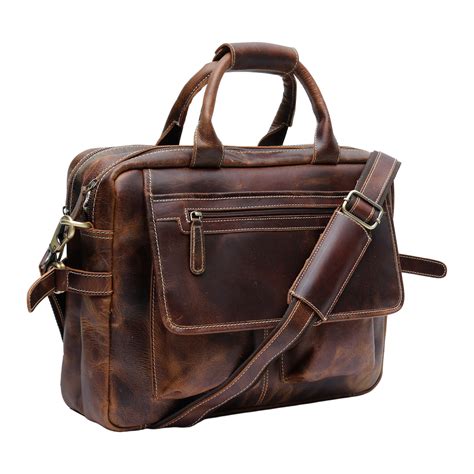 Lifetime Warranty Leather Pilot Bag Leather Bag Leather - Etsy