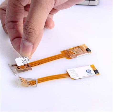 2015 SIM Card Adapter Trade Equipment Mobile Backup Gsm Usb Cloner Cell ...