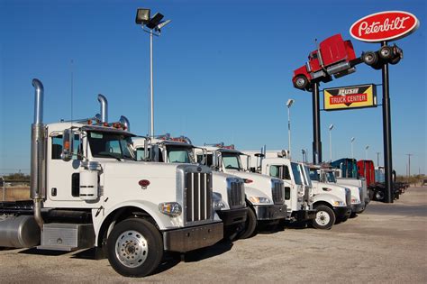 Class 8 Heavy Duty Truck Orders Up 42% - BigRigVin