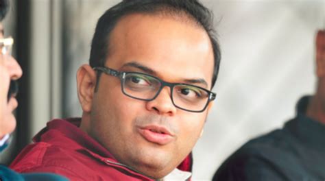 Why is PM Modi silent on Jay Shah controversy: Congress - The Statesman