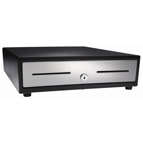 APG 16" Cash Drawer - Lineskip Store