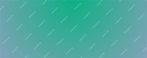 Premium Photo | Gradient banner background background for header gradint effects