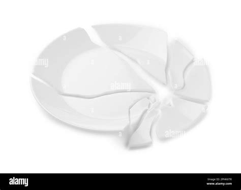 Fell to pieces Cut Out Stock Images & Pictures - Alamy
