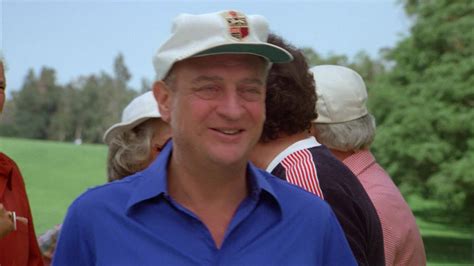 Caddyshack (1980)