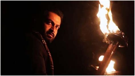 9 (Nine) Malayalam Movie Twitter Review: Prithviraj Sukumaran and Mamta ...