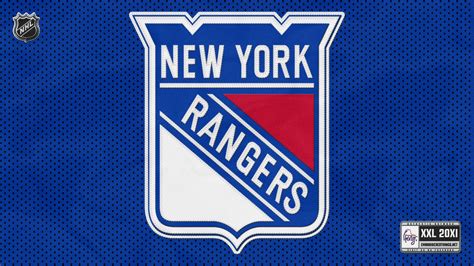 New York Rangers Wallpapers - Wallpaper Cave