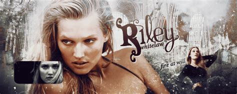 riley whitelaw - Graphics Showcase - RPG Initiative