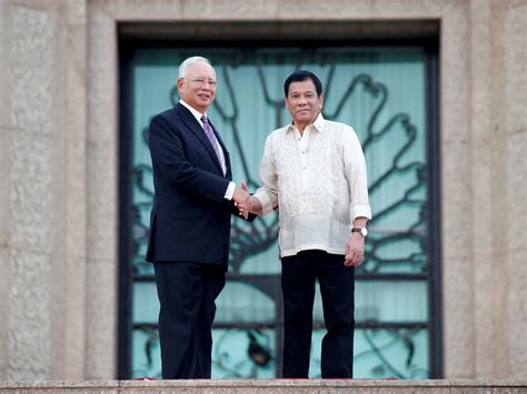 Philippines, Malaysia agree to cooperate on tackling Abu Sayyaf kidnappings | The Peninsula Qatar