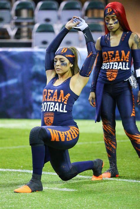 Legends Football, Flag Football, Football League, Lfl Players, X League, Lingerie Football ...