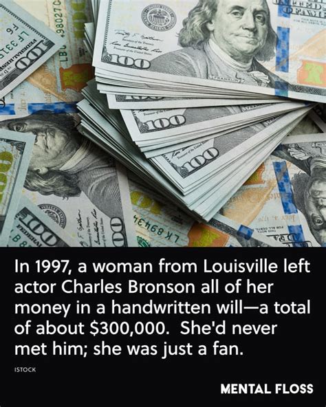 60 Amazing Facts for National Trivia Day | Mental Floss