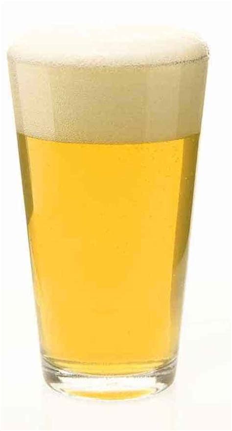 15 Best Cream Ale Beer Recipes