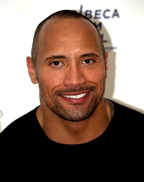 Dwayne Johnson | Image Wallpapers