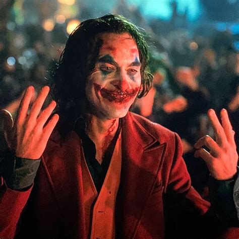 Joker Smile 2019 Movie Joaquin Phoenix 4k Hd Wallpape - vrogue.co