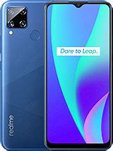 Realme C15 - Best Price in India, Full Specifications & Features 2020