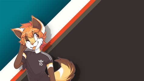 Furry Fandom Wallpaper (48+ images)