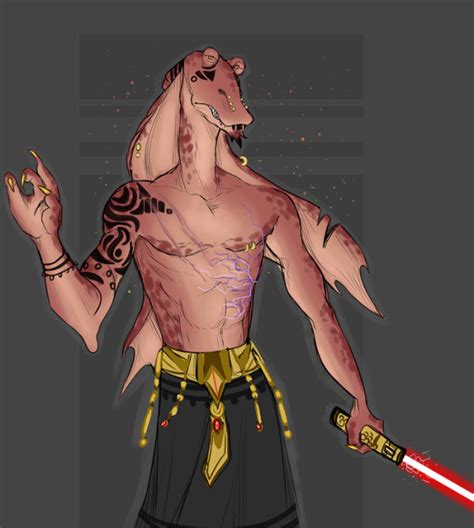 #gungan on Tumblr