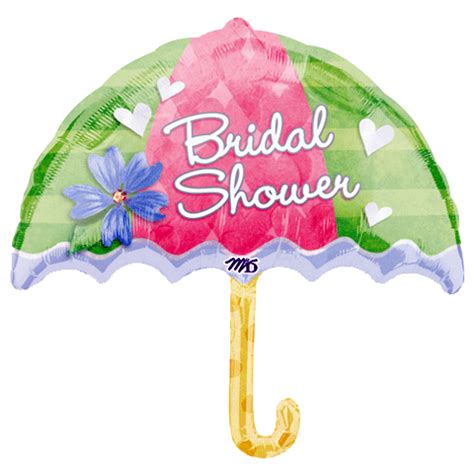 bridal shower clipart - Clip Art Library