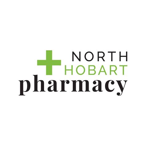 North Hobart Pharmacy | North Hobart TAS