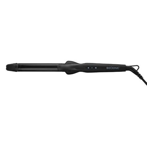 The 9 Best Curling Irons for Fine Hair of 2020