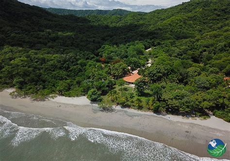 Hotel Sugar Beach Costa Rica - An Exclusive Beachfront Resort