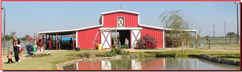 Dewberry Farm Brookshire, Texas (usually closed in the summers). Corn Maze, Pumpkin Patch ...