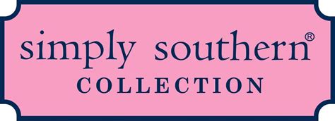 Lynnhaven Mall Directory & Map | Lynnhaven Mall | Daisy print, Simply southern, Simply southern tees