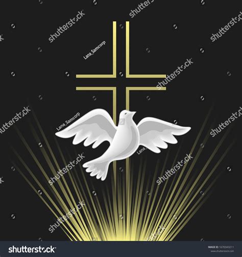 1,701 Trinity Church Logo Images, Stock Photos & Vectors | Shutterstock