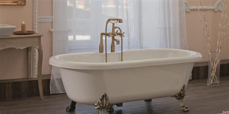 Our technicians are glad to refinish your porcelain tubs by attractive prices | AZ Reglazing, Inc