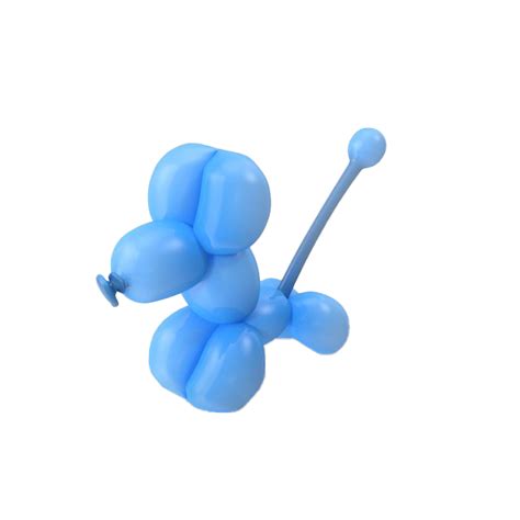 Poodle PNG HD Image - PNG All