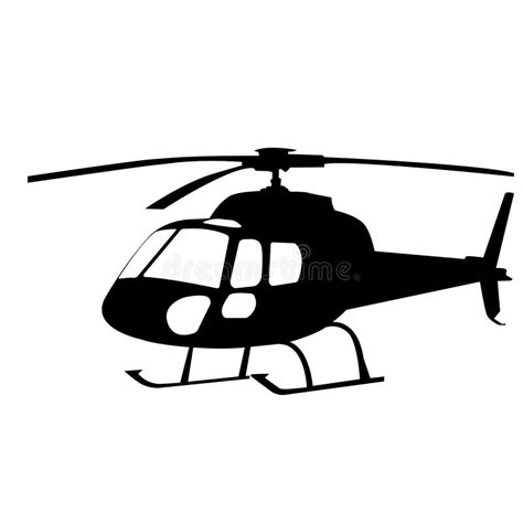 Helicopter Silhouette Stock Illustrations – 8,668 Helicopter Silhouette Stock Illustrations ...