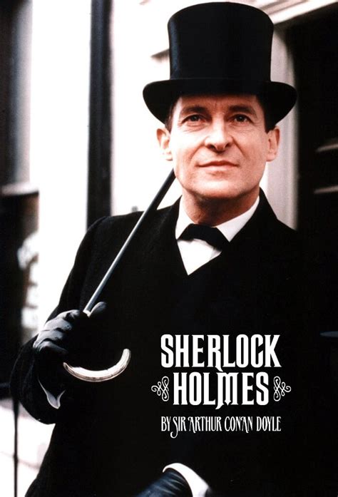 Le avventure di Sherlock Holmes streaming ITA, vedere gratis, guardare ...