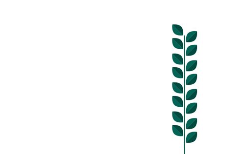 Plantagen – BAS | Garden center displays, Company logo, Tech company logos