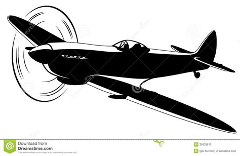 airplane silhouette - Google Search | Airplane silhouette, Airplane ...