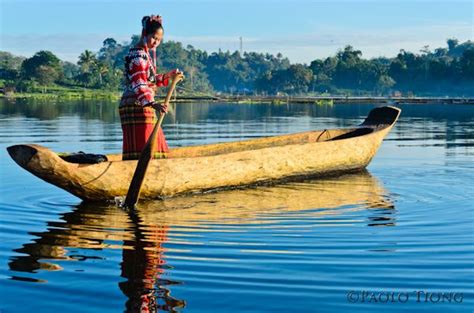 Lake Sebu | Philippines culture, Filipino culture, Philippines travel