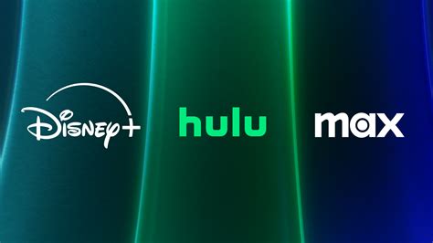 Hulu is Launching on Comcast Xfinity Flex and X1 - Hulu