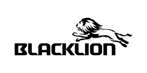 Blacklion | European Tyre Distributors