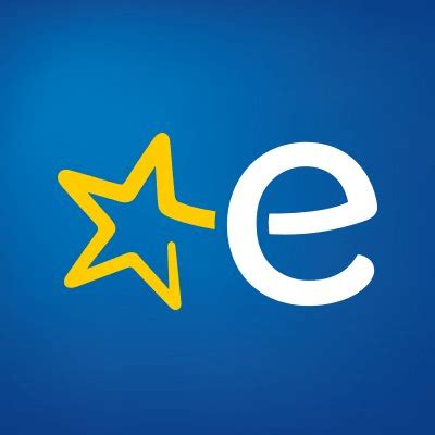 Euronics - Store Locator & Opening Times