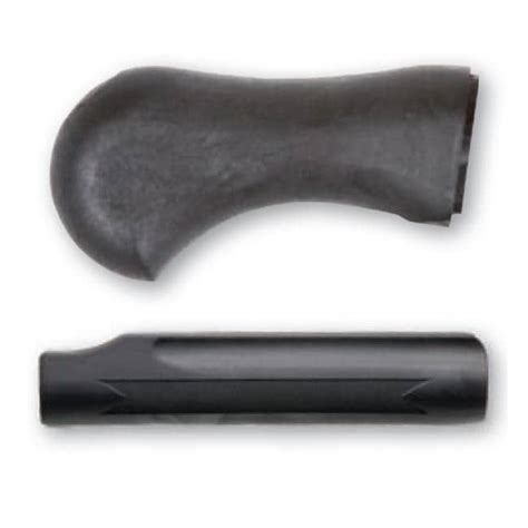 Speedfeed Pistol Grip Shotgun Stock Set - 13350086 - Overstock.com ...