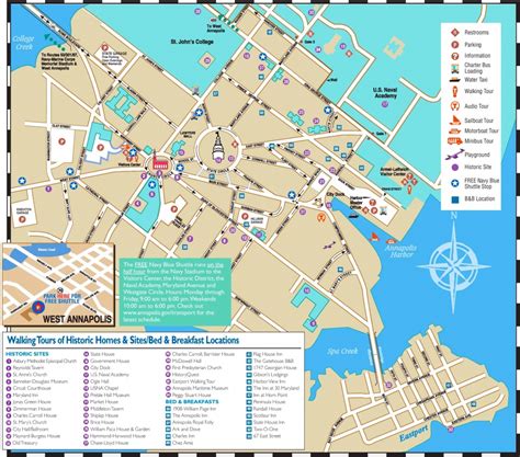 Street Map Of Stuart Florida - Printable Maps