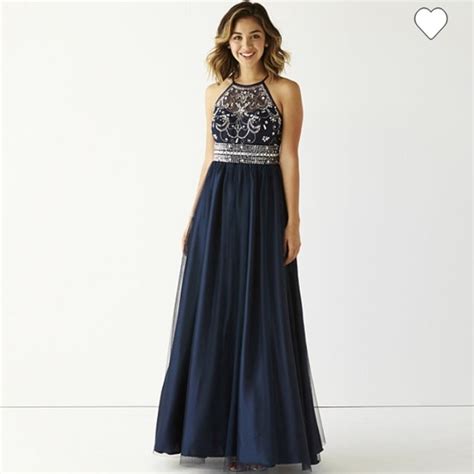 jcpenney formal wear | Dresses Images 2022