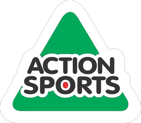 Action Sports - Home