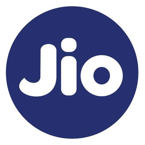 Jio Wallpapers - Top Free Jio Backgrounds - WallpaperAccess